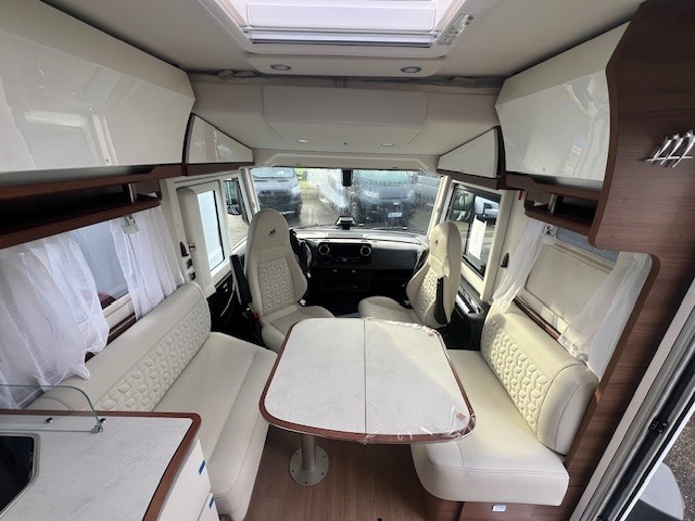 0000014208_integral_rapido_i_96_m_mercedes_417cdi_9g_tronic_20264