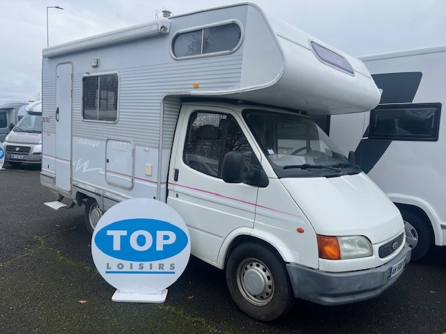 0000014960_capucine_challenger_280_ford_2_5l_85cv_19951