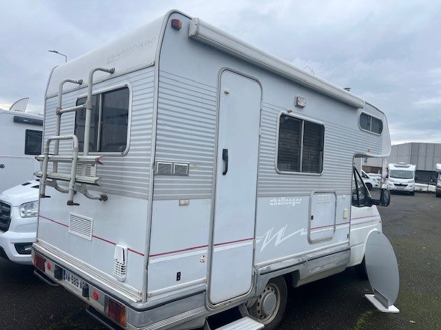 0000014960_capucine_challenger_280_ford_2_5l_85cv_19952