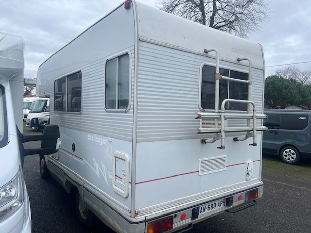 0000014960_capucine_challenger_280_ford_2_5l_85cv_19953