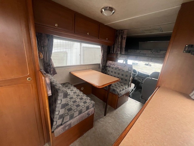 0000014960_capucine_challenger_280_ford_2_5l_85cv_19955