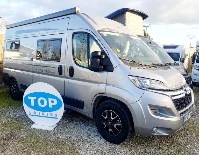 0000014981_fourgon_possl_summit_600_l_shine_citroen_jumper_2_2l_14ch_20241