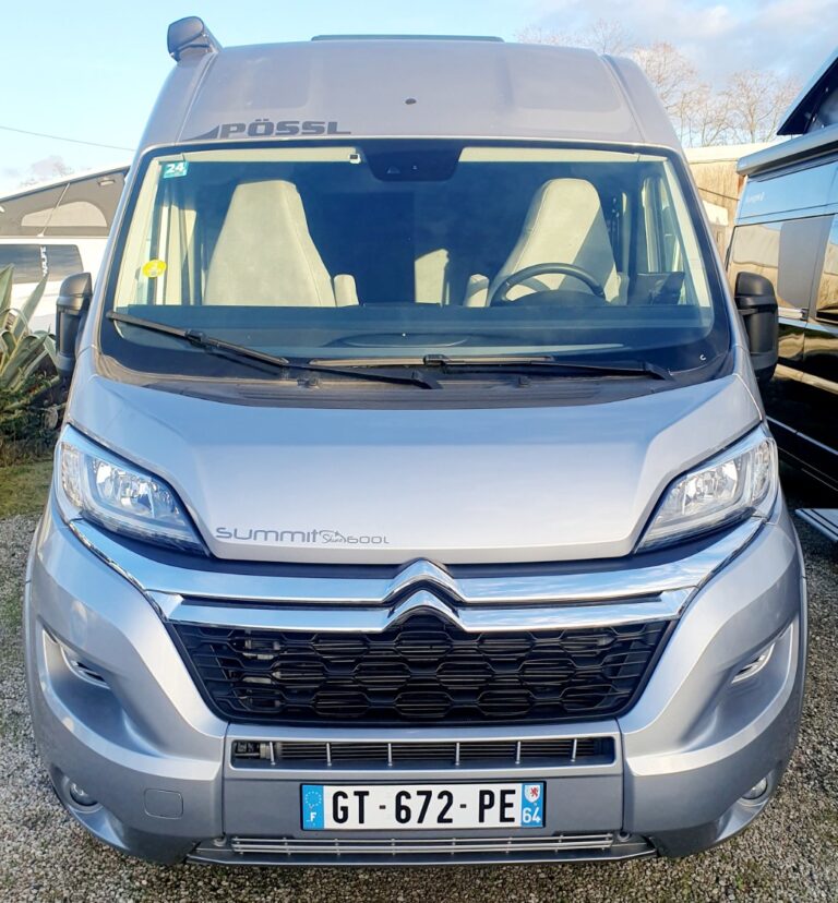 0000014981_fourgon_possl_summit_600_l_shine_citroen_jumper_2_2l_14ch_20242