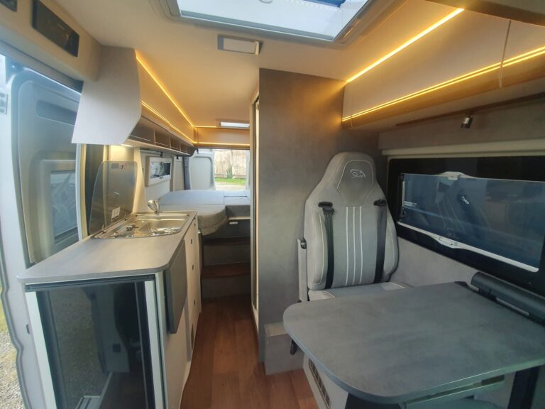 0000014981_fourgon_possl_summit_600_l_shine_citroen_jumper_2_2l_14ch_20249