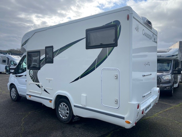 0000015002_profile_chausson_634_flash_ford_transit_2_0l_170cv_20191