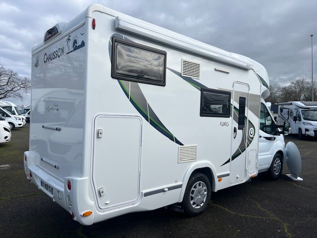 0000015002_profile_chausson_634_flash_ford_transit_2_0l_170cv_201911