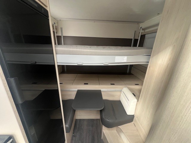 0000015002_profile_chausson_634_flash_ford_transit_2_0l_170cv_201912