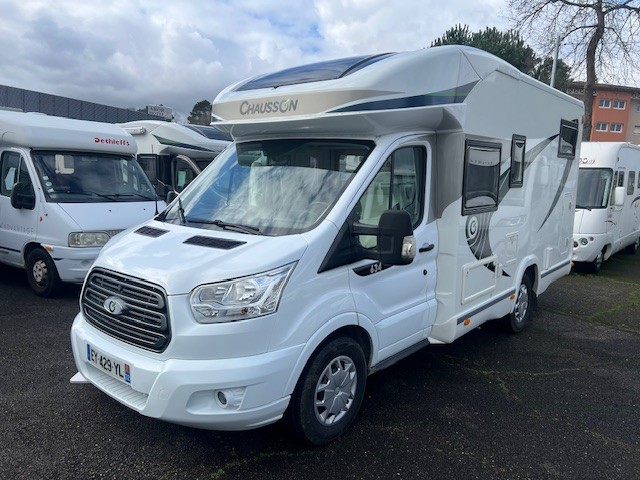 0000015002_profile_chausson_634_flash_ford_transit_2_0l_170cv_20192