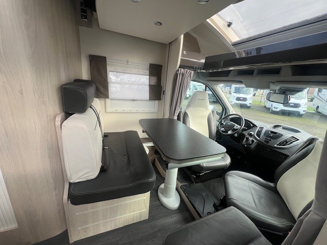 0000015002_profile_chausson_634_flash_ford_transit_2_0l_170cv_20193