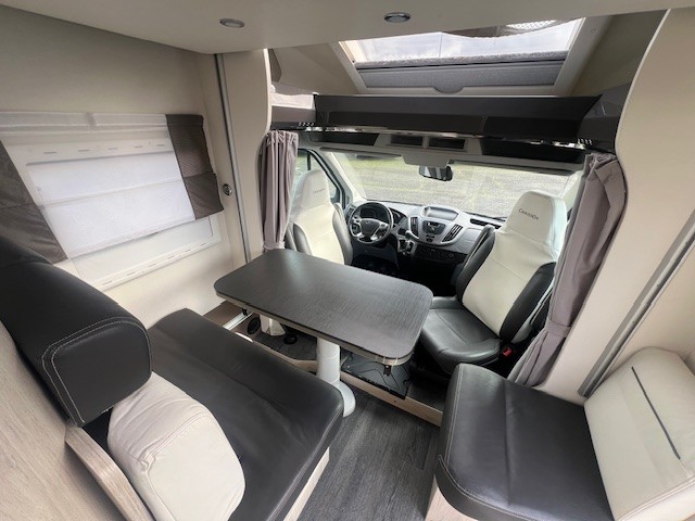 0000015002_profile_chausson_634_flash_ford_transit_2_0l_170cv_20194