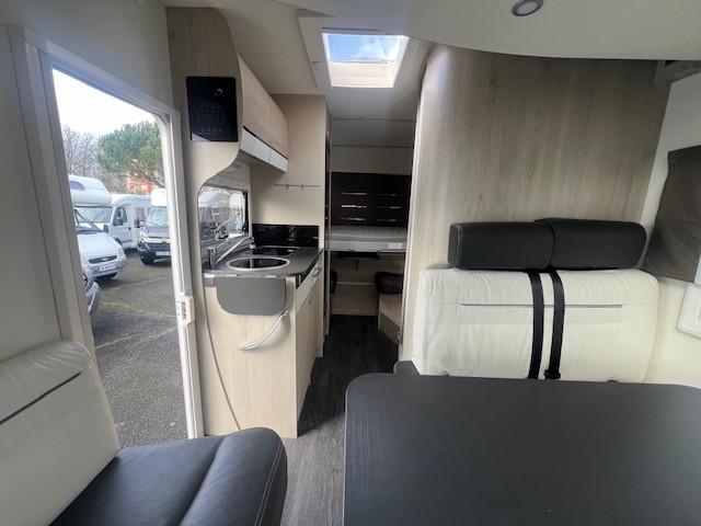 0000015002_profile_chausson_634_flash_ford_transit_2_0l_170cv_20195