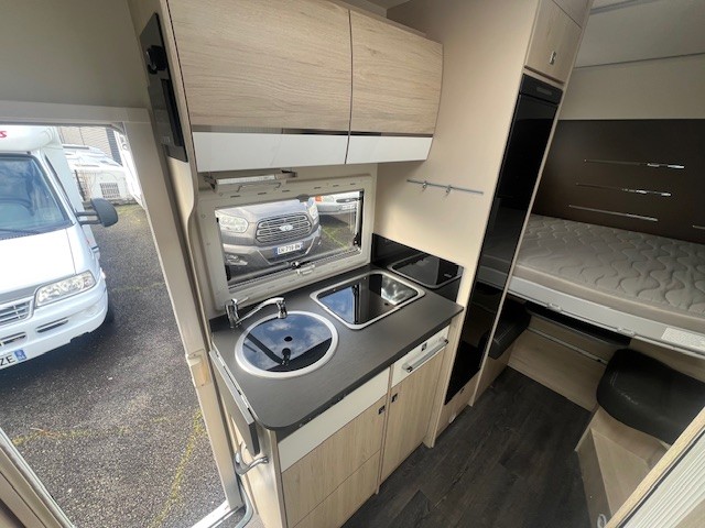 0000015002_profile_chausson_634_flash_ford_transit_2_0l_170cv_20196