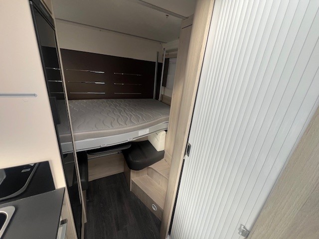 0000015002_profile_chausson_634_flash_ford_transit_2_0l_170cv_20197