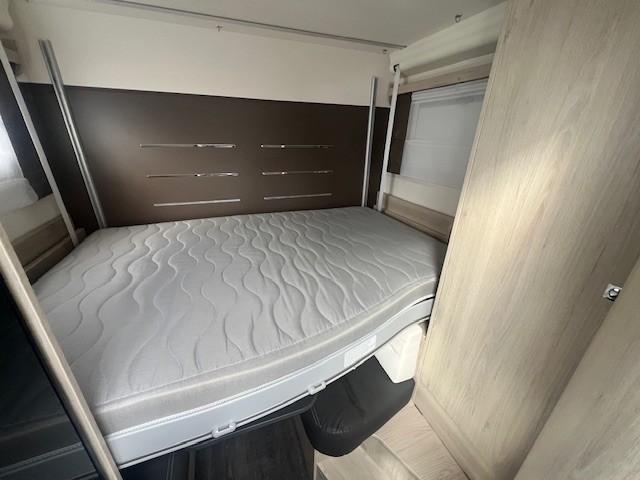 0000015002_profile_chausson_634_flash_ford_transit_2_0l_170cv_20198