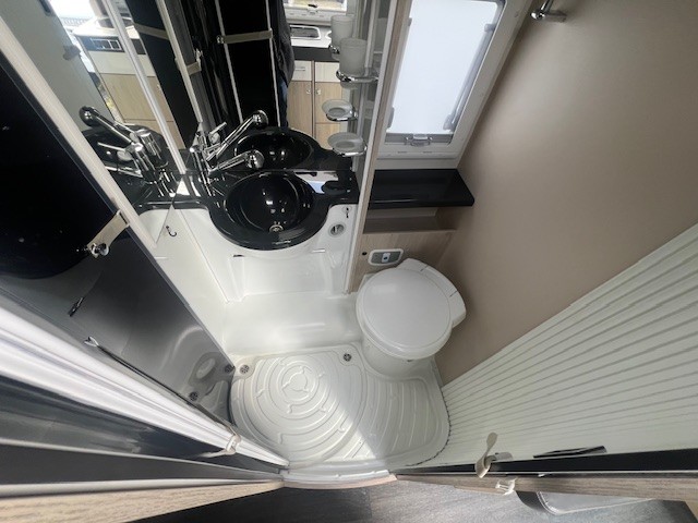 0000015002_profile_chausson_634_flash_ford_transit_2_0l_170cv_20199