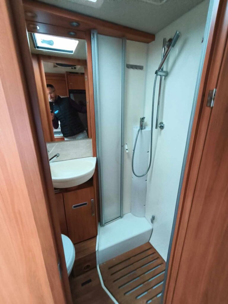 0000015008_profile_hymer_tramp_sl_588_2_3_jtd_130cv11