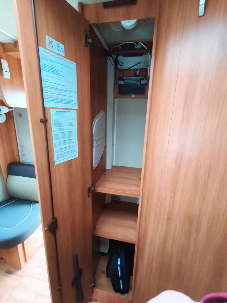 0000015008_profile_hymer_tramp_sl_588_2_3_jtd_130cv13