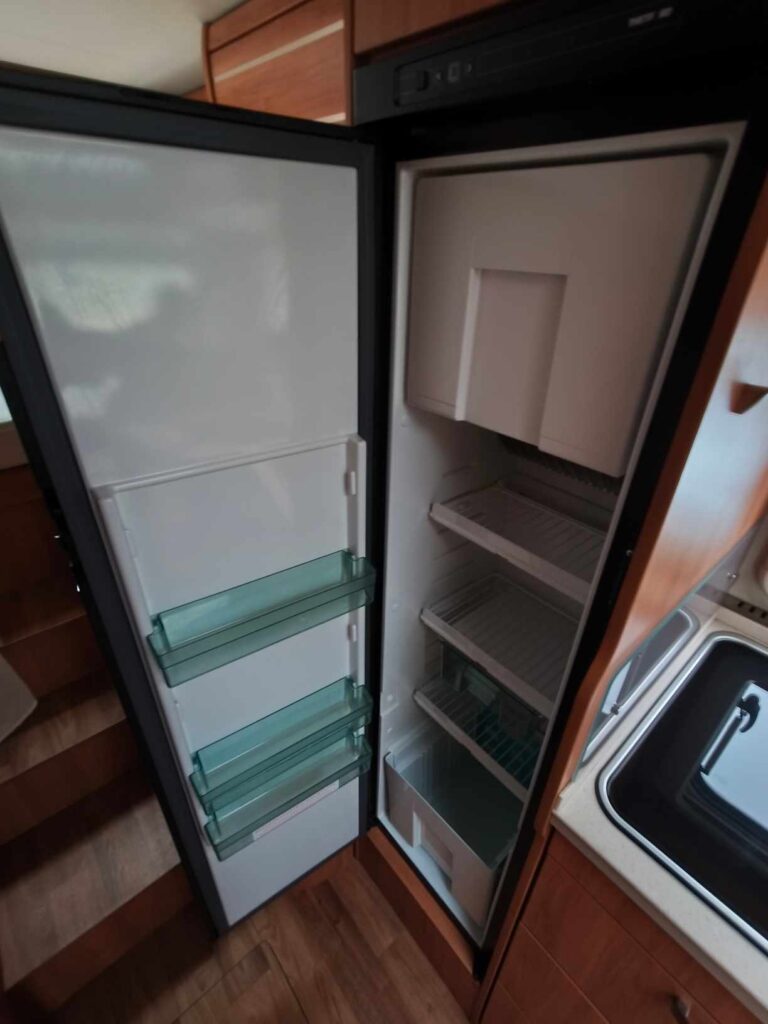 0000015008_profile_hymer_tramp_sl_588_2_3_jtd_130cv14