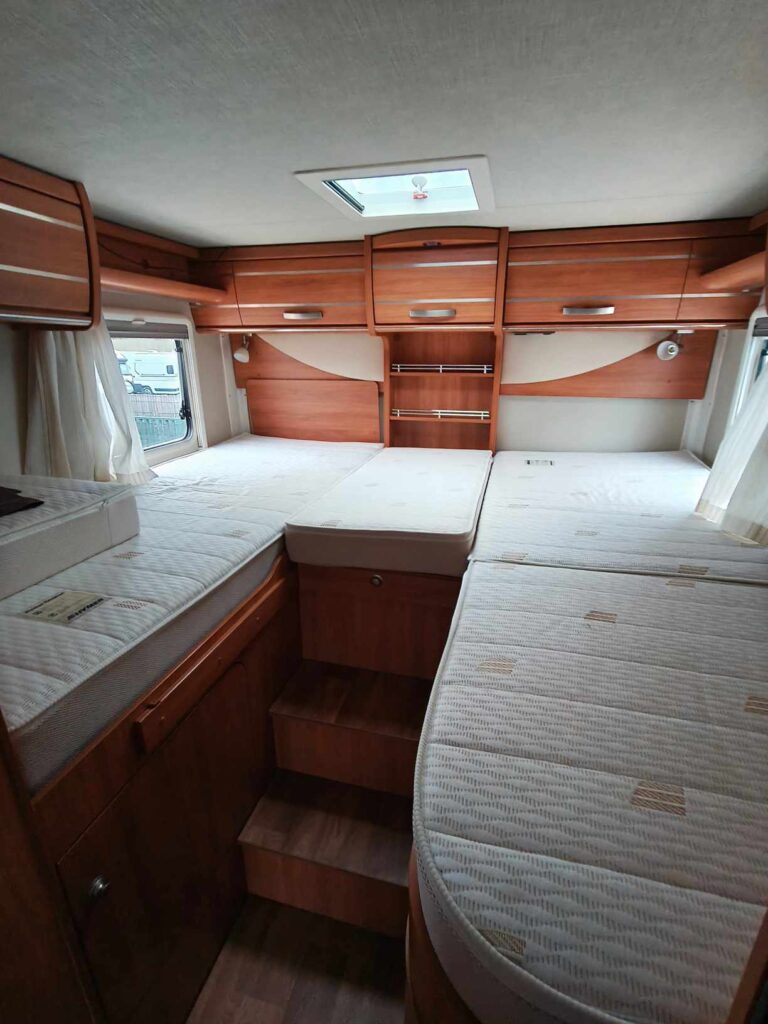 0000015008_profile_hymer_tramp_sl_588_2_3_jtd_130cv15