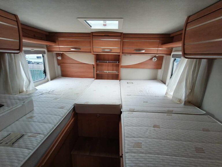 0000015008_profile_hymer_tramp_sl_588_2_3_jtd_130cv16