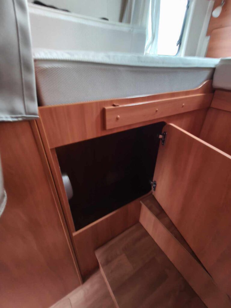 0000015008_profile_hymer_tramp_sl_588_2_3_jtd_130cv17