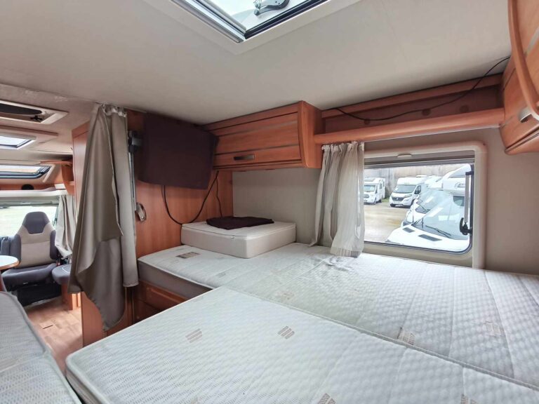 0000015008_profile_hymer_tramp_sl_588_2_3_jtd_130cv19