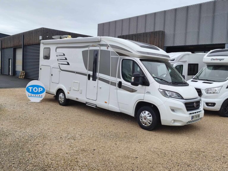 0000015008_profile_hymer_tramp_sl_588_2_3_jtd_130cv2