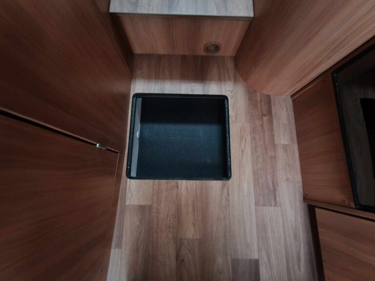 0000015008_profile_hymer_tramp_sl_588_2_3_jtd_130cv20