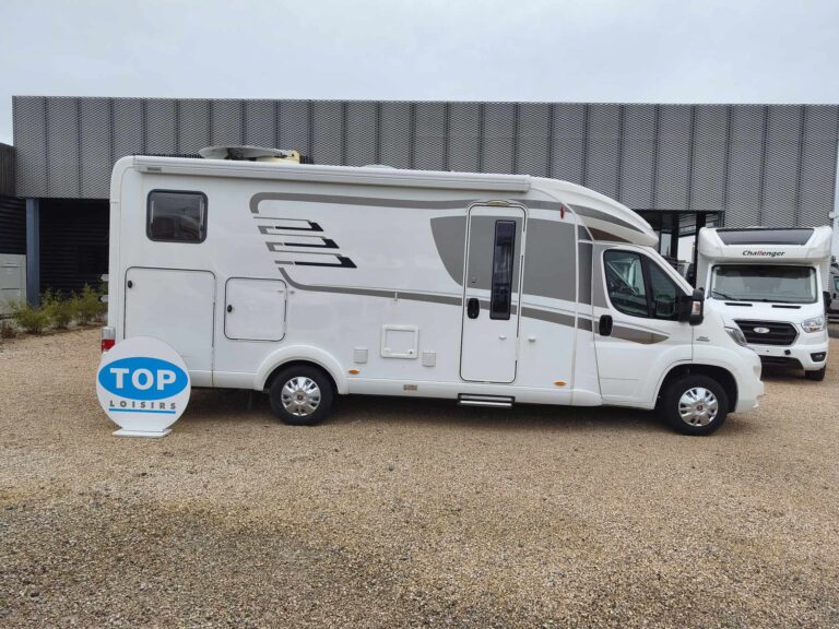 0000015008_profile_hymer_tramp_sl_588_2_3_jtd_130cv3