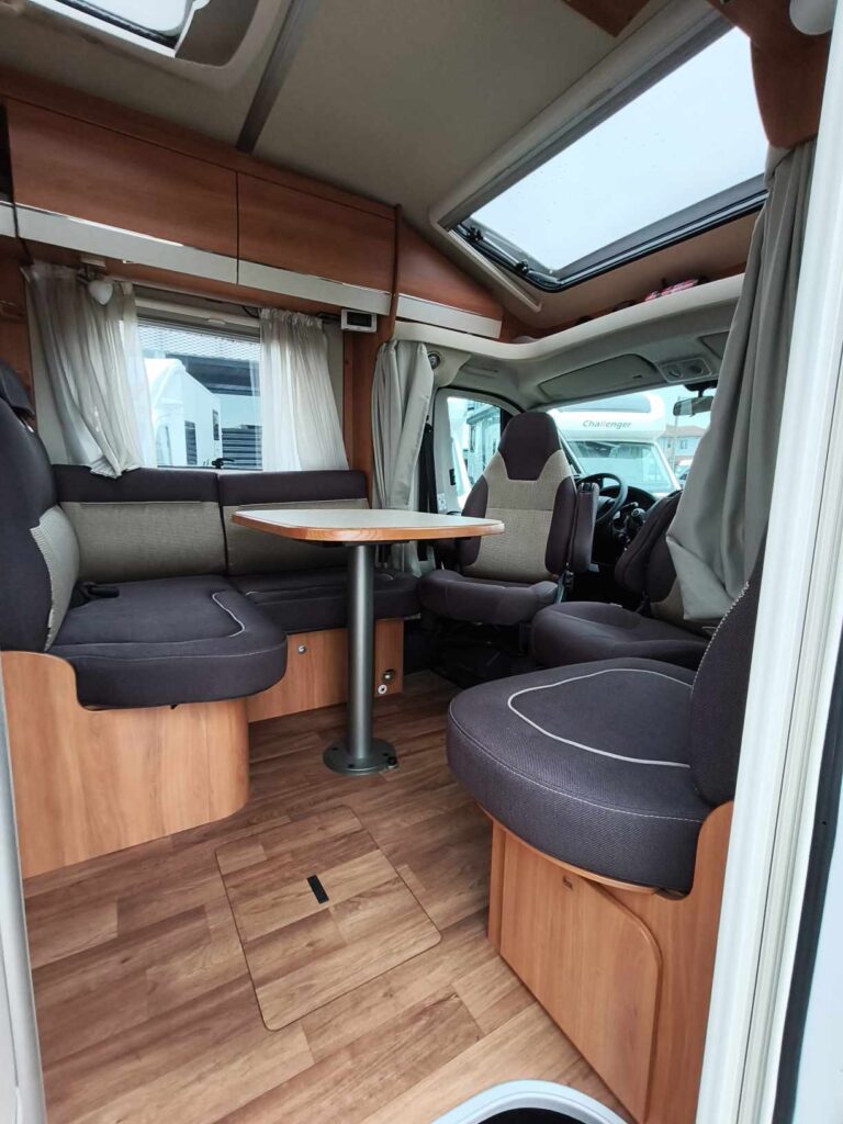 0000015008_profile_hymer_tramp_sl_588_2_3_jtd_130cv4