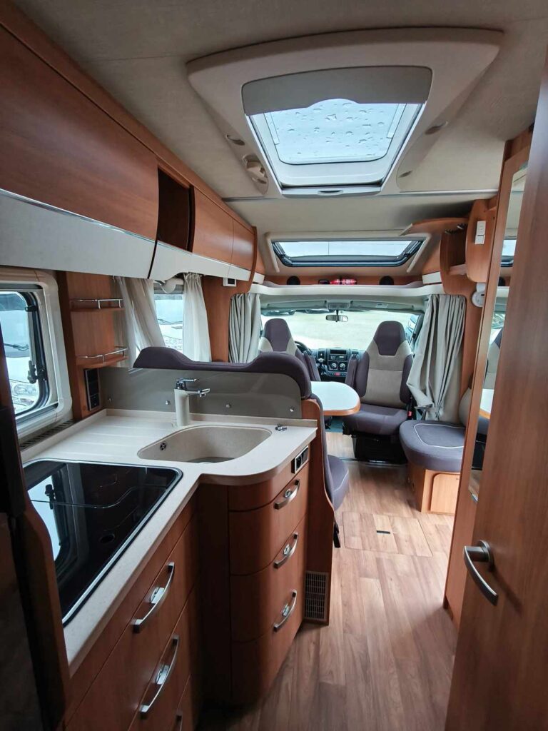 0000015008_profile_hymer_tramp_sl_588_2_3_jtd_130cv5