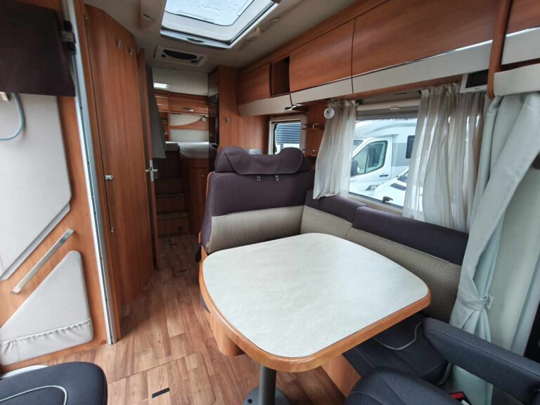 0000015008_profile_hymer_tramp_sl_588_2_3_jtd_130cv6