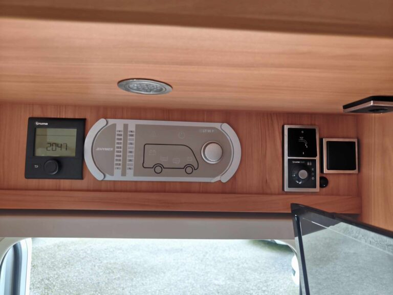 0000015008_profile_hymer_tramp_sl_588_2_3_jtd_130cv8