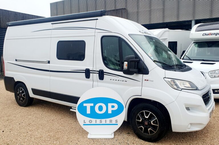 0000000298_fourgon_font_vendome_leadervan_duo_fiat_2_3l_140cv_20211