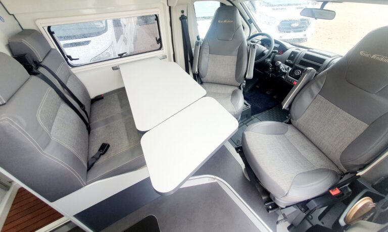 0000000298_fourgon_font_vendome_leadervan_duo_fiat_2_3l_140cv_202111