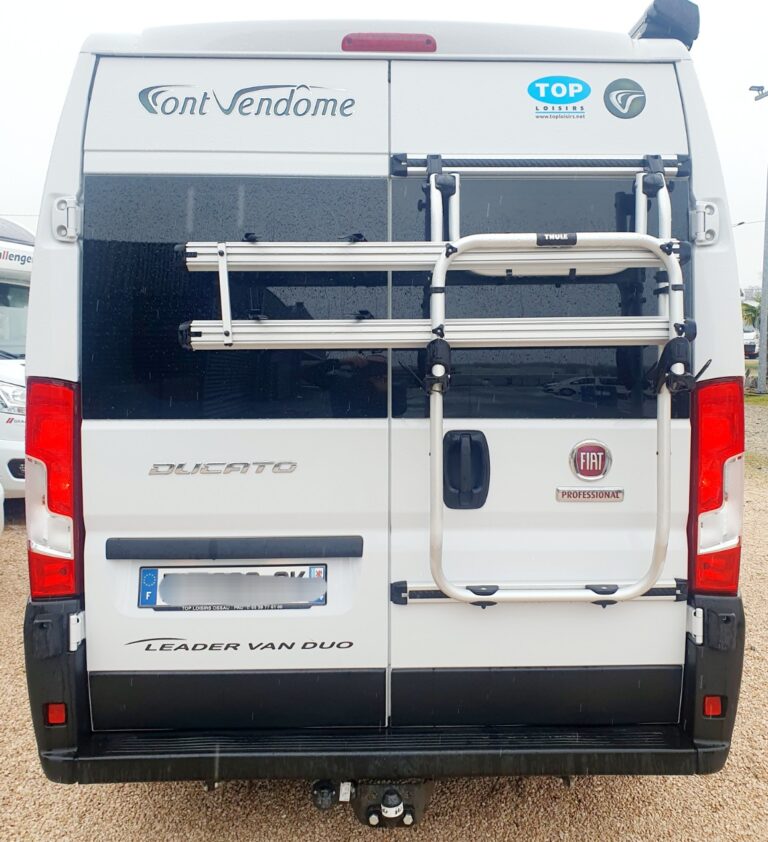 0000000298_fourgon_font_vendome_leadervan_duo_fiat_2_3l_140cv_202112