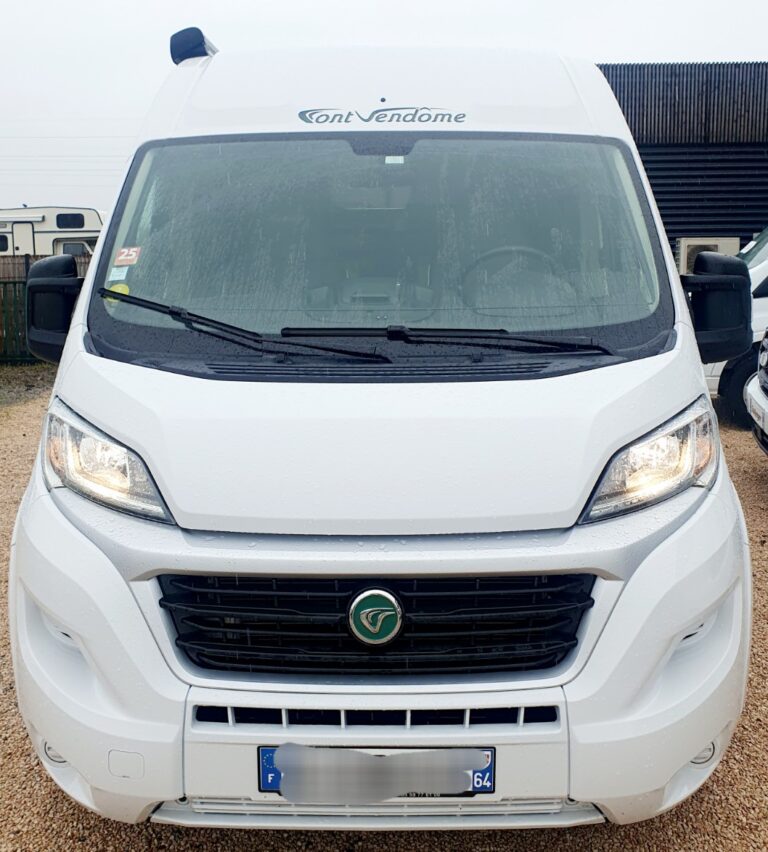 0000000298_fourgon_font_vendome_leadervan_duo_fiat_2_3l_140cv_20213