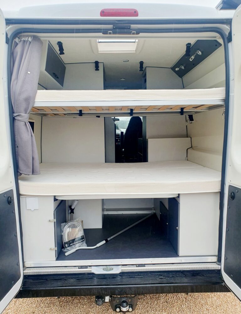 0000000298_fourgon_font_vendome_leadervan_duo_fiat_2_3l_140cv_20214