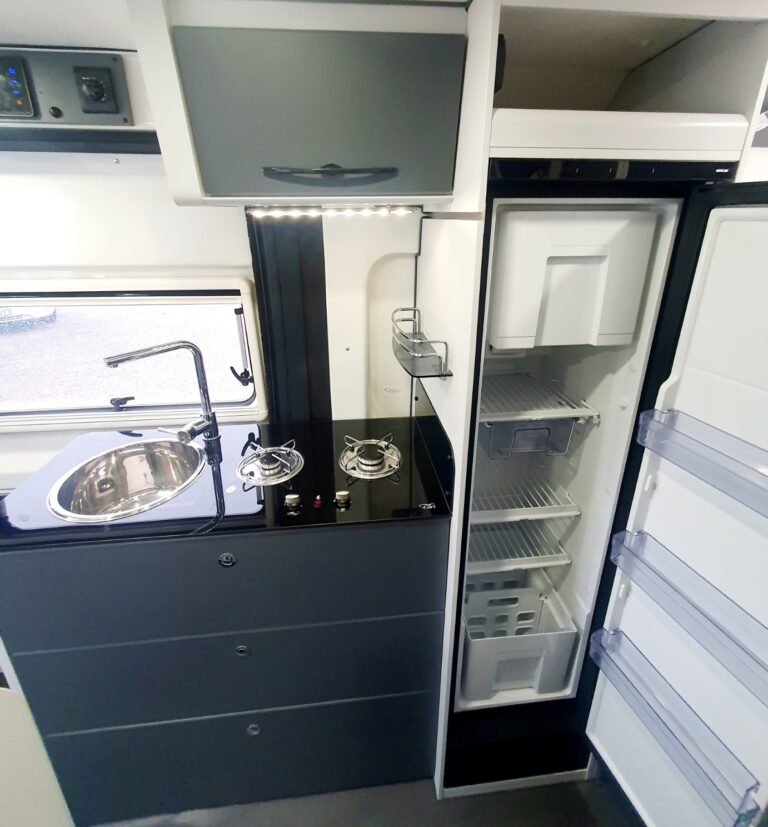 0000000298_fourgon_font_vendome_leadervan_duo_fiat_2_3l_140cv_20216