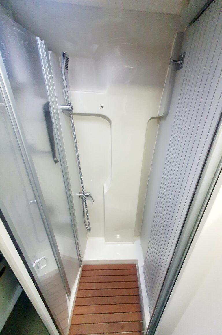 0000000298_fourgon_font_vendome_leadervan_duo_fiat_2_3l_140cv_20218