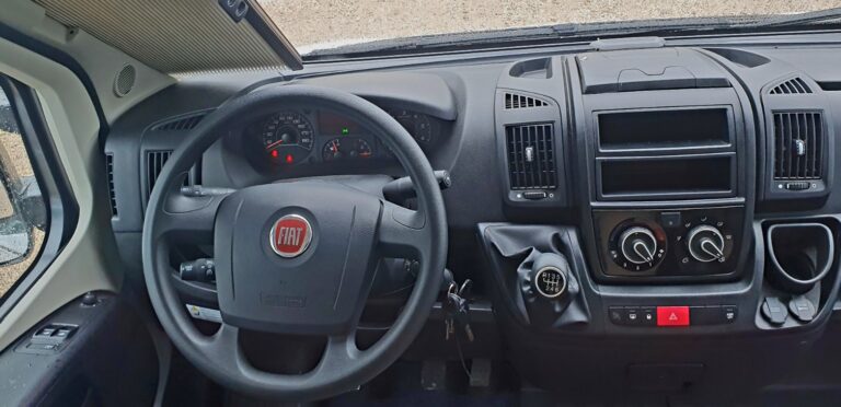 0000000298_fourgon_font_vendome_leadervan_duo_fiat_2_3l_140cv_20219