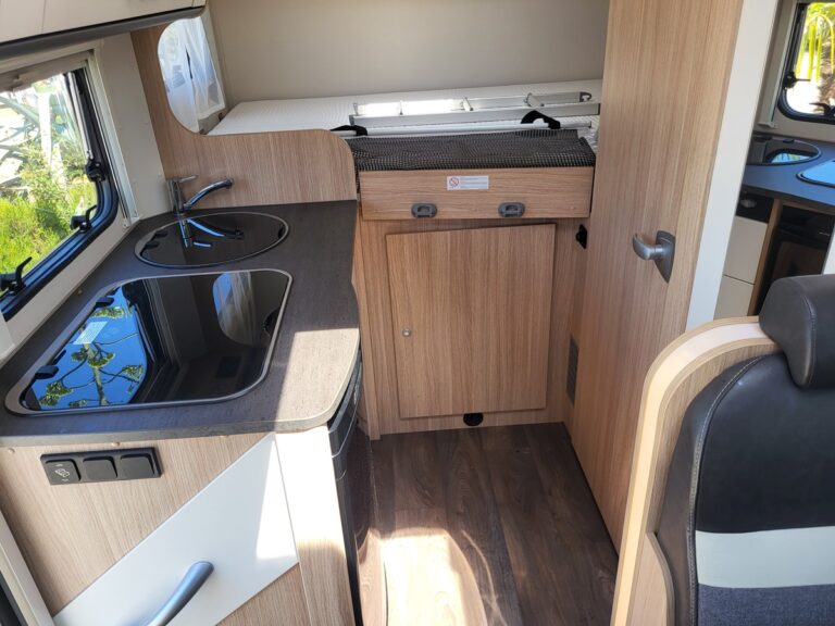 0000001286_profile_sunlight_t_60_citroen_2l_130_cv_20199