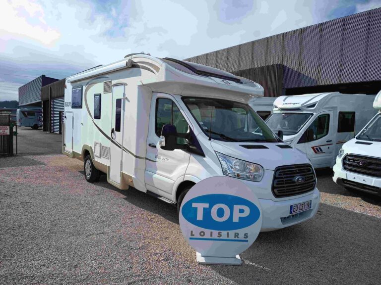 0000002098_profile_ci_nacre65xt_profile_20171