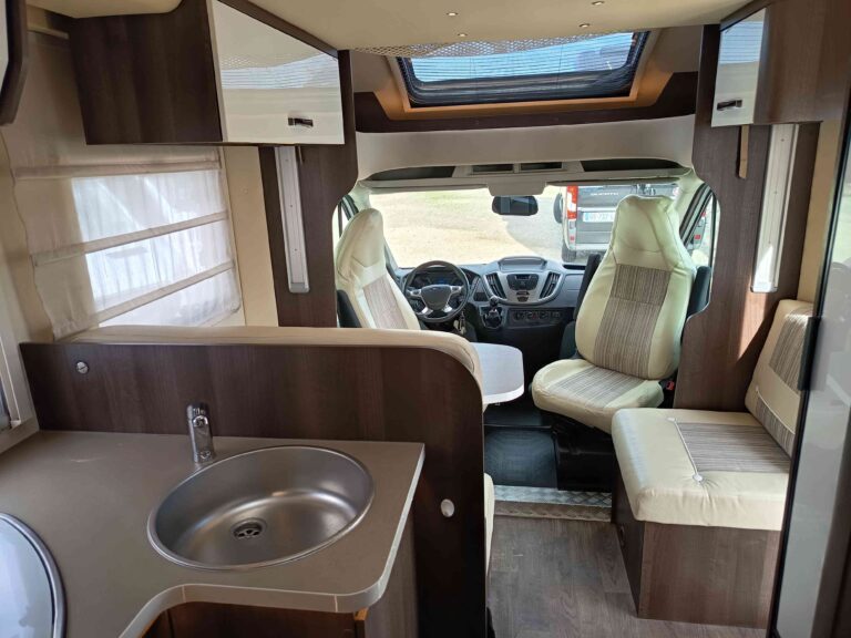 0000002098_profile_ci_nacre65xt_profile_201711