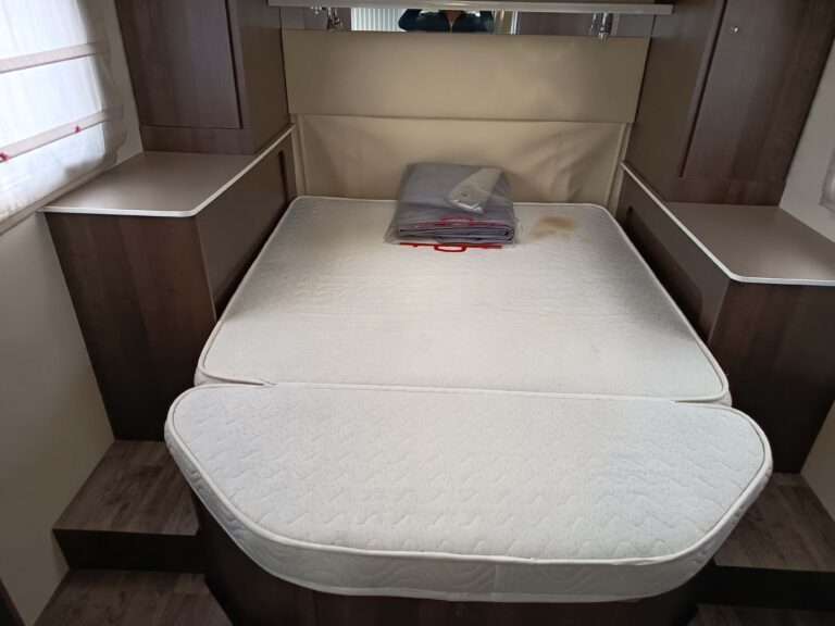 0000002098_profile_ci_nacre65xt_profile_201712