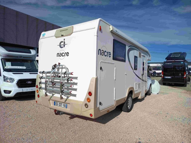 0000002098_profile_ci_nacre65xt_profile_20172