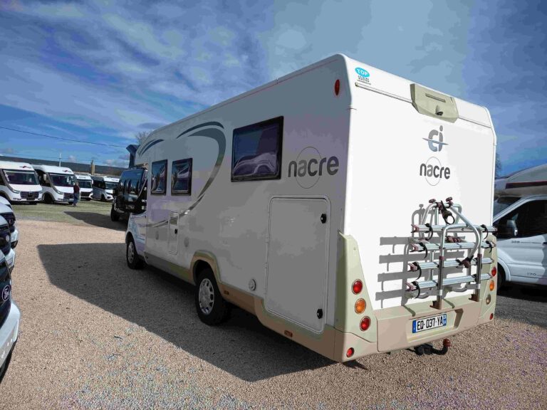 0000002098_profile_ci_nacre65xt_profile_20173