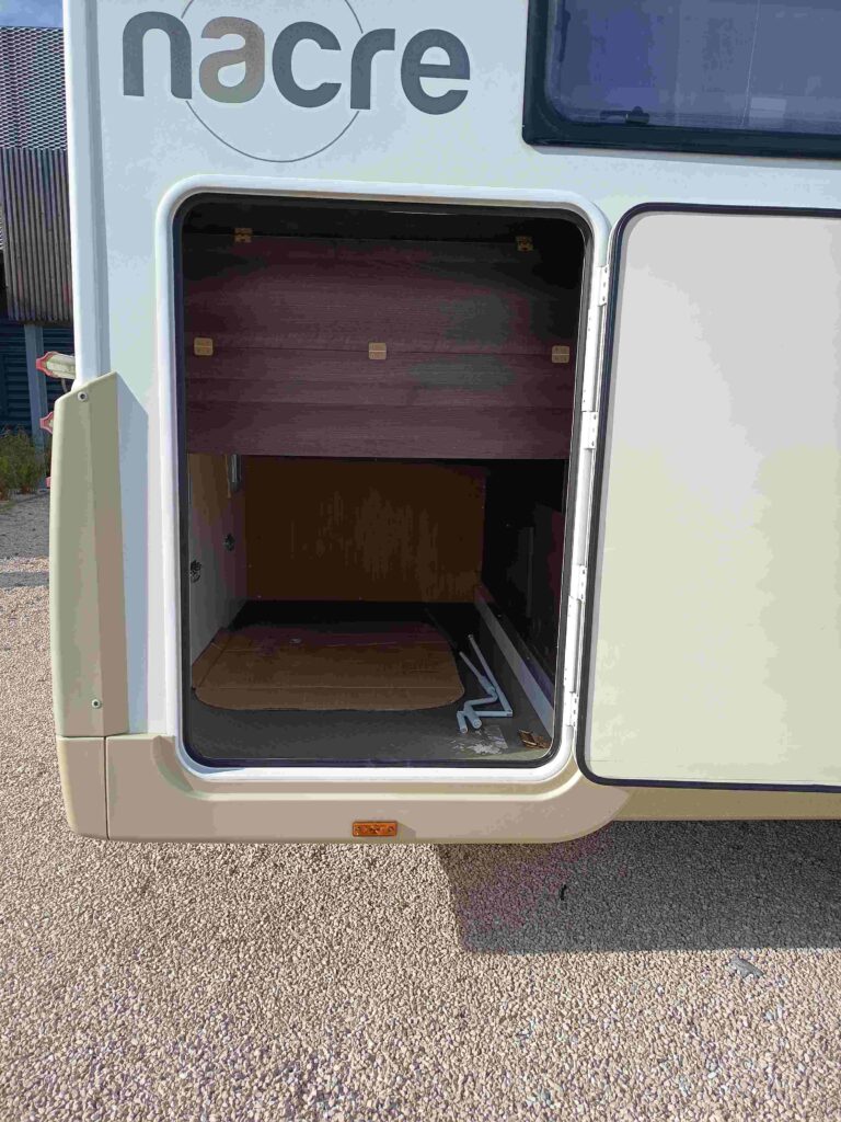 0000002098_profile_ci_nacre65xt_profile_20174