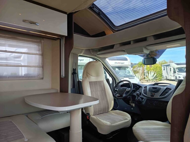 0000002098_profile_ci_nacre65xt_profile_20175