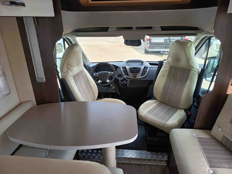 0000002098_profile_ci_nacre65xt_profile_20176